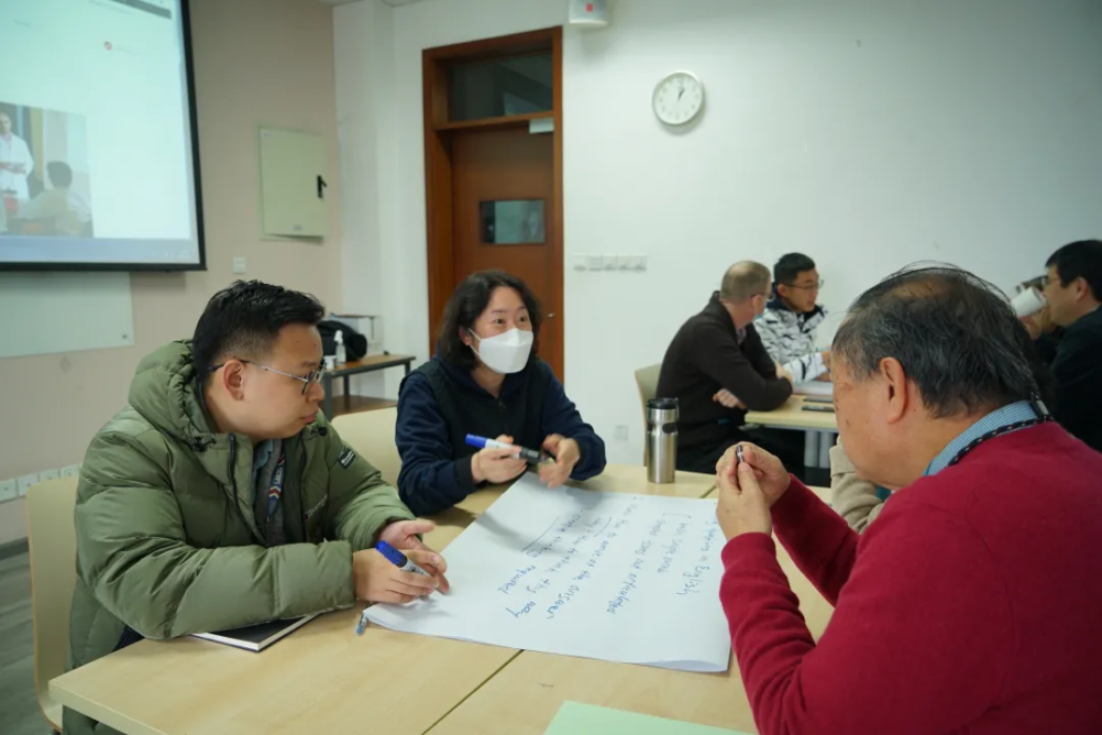 8bo8足球比分live