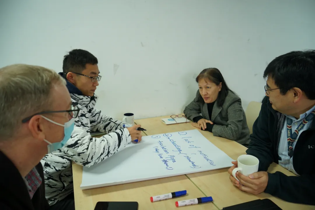 8bo8足球比分live