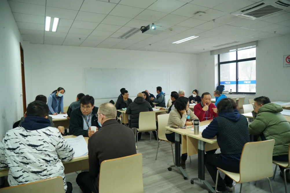 8bo8足球比分live