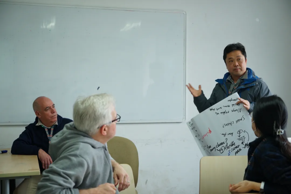 8bo8足球比分live