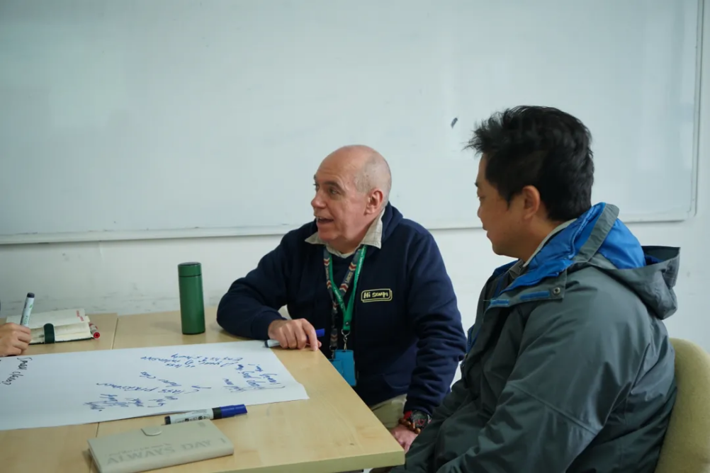 8bo8足球比分live