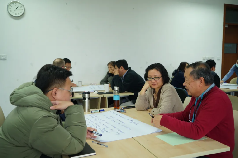 8bo8足球比分live