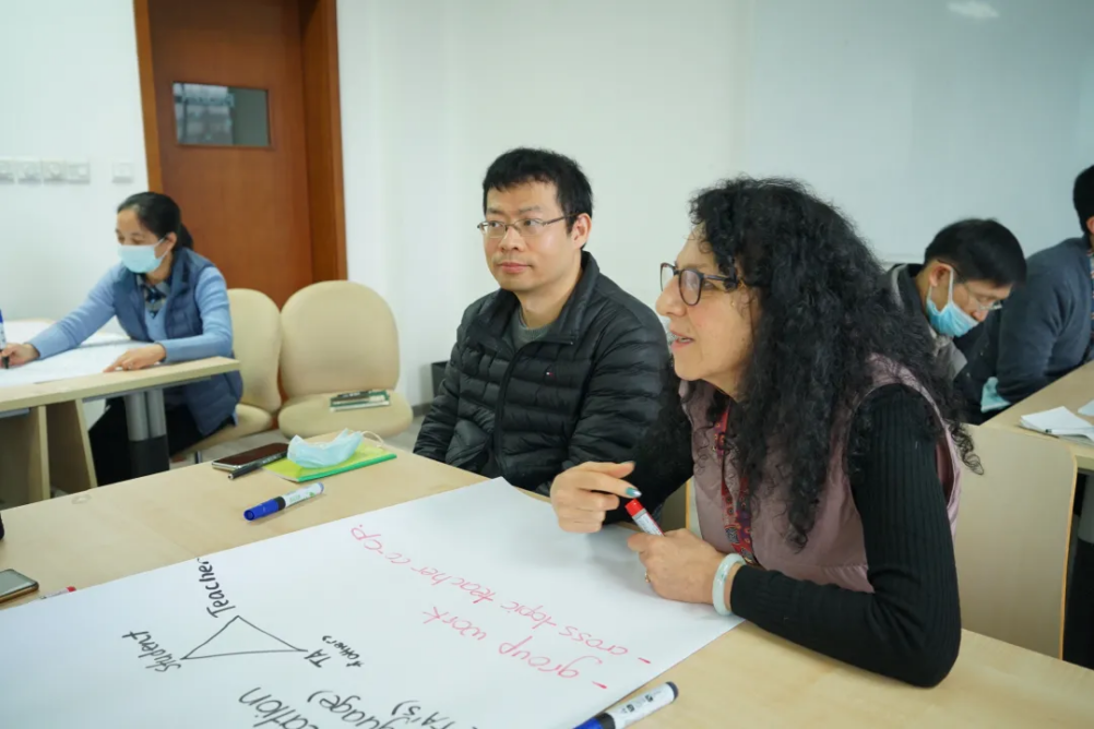 8bo8足球比分live