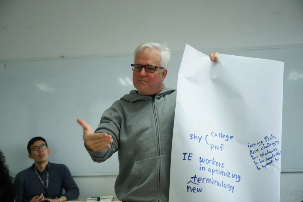 8bo8足球比分live