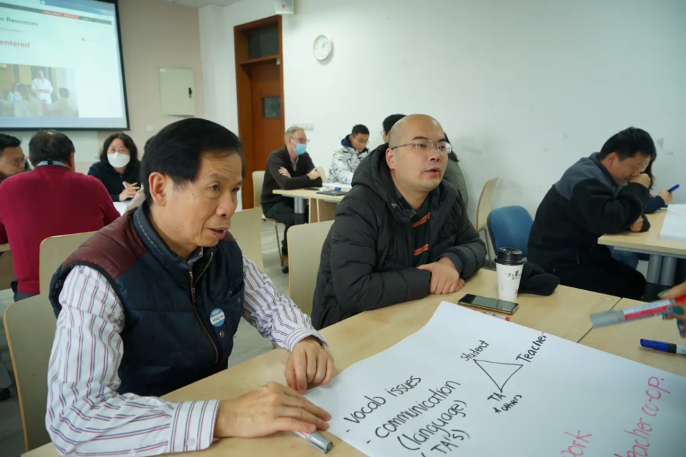 8bo8足球比分live