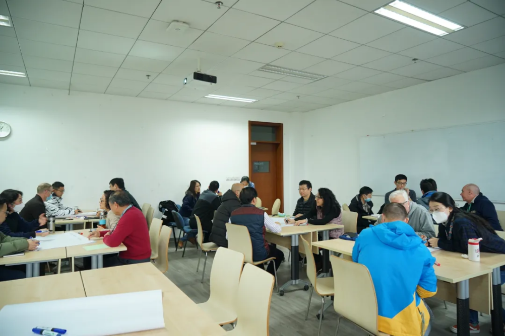 8bo8足球比分live