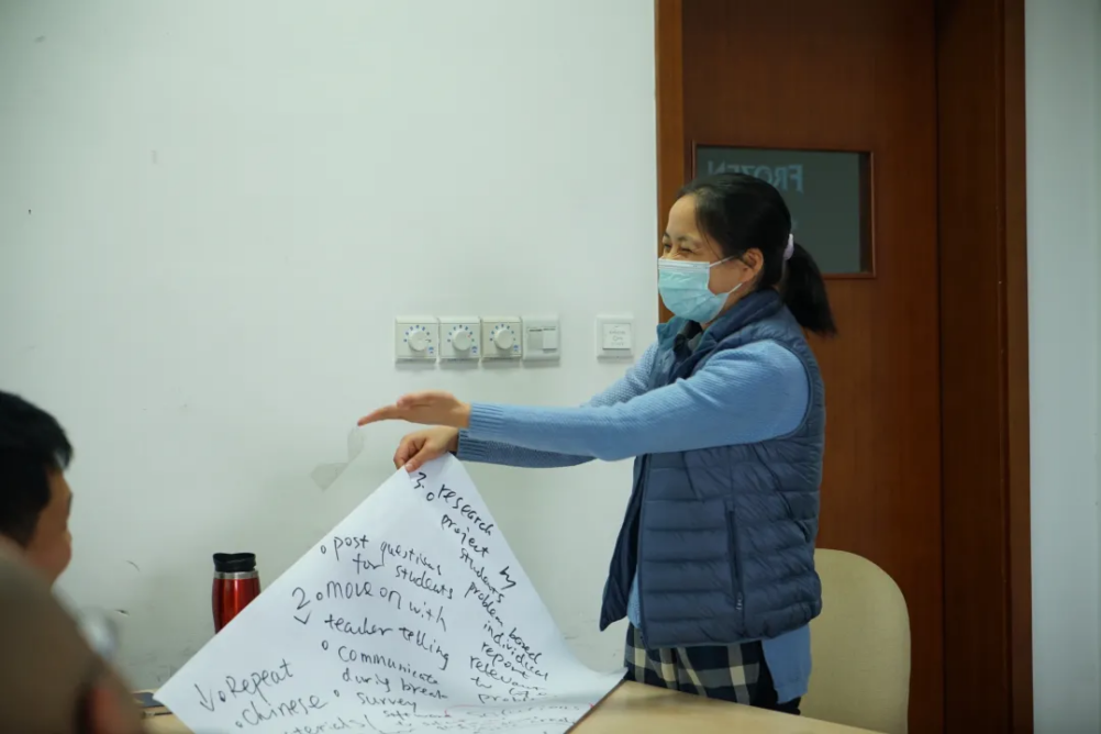 8bo8足球比分live