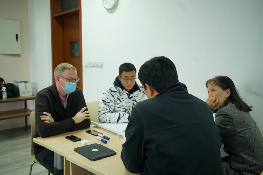 8bo8足球比分live