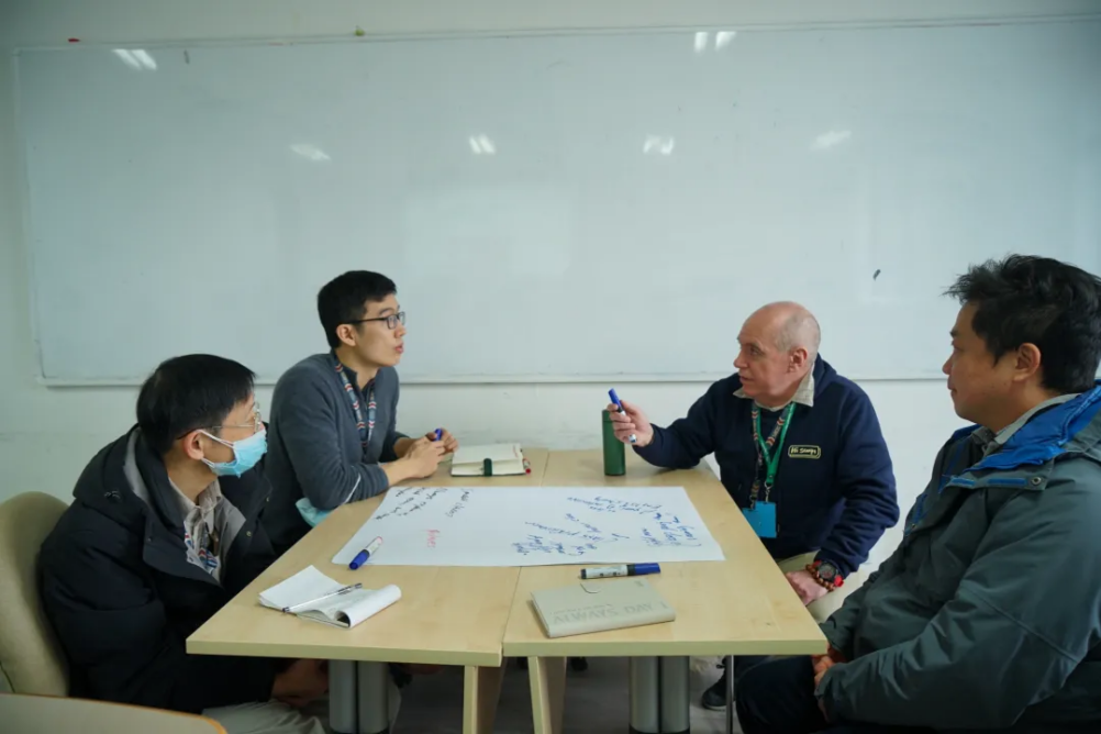 8bo8足球比分live