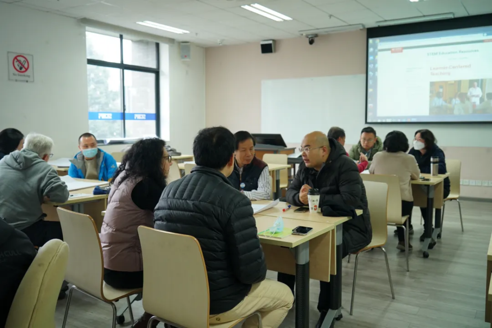 8bo8足球比分live