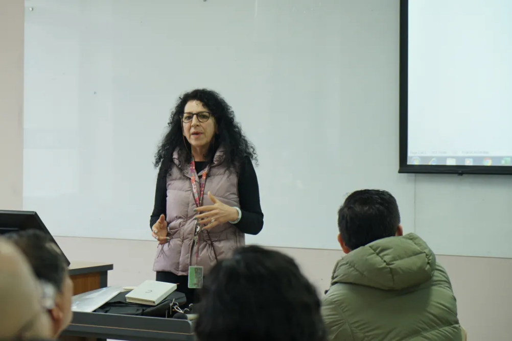 8bo8足球比分live