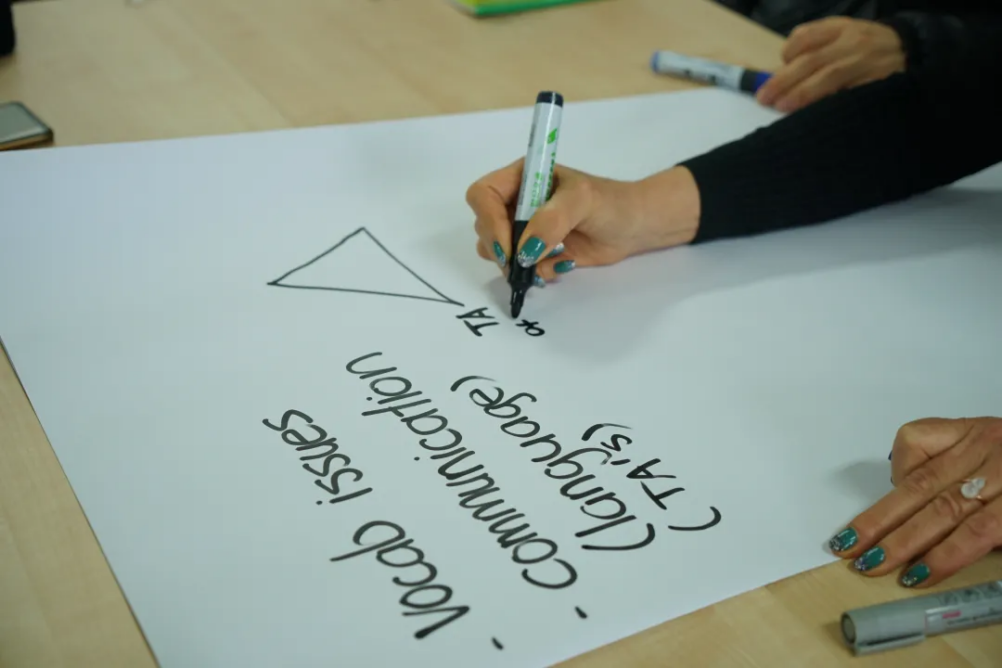 8bo8足球比分live