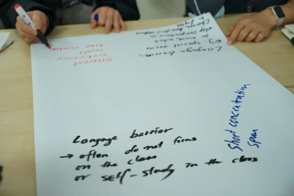 8bo8足球比分live