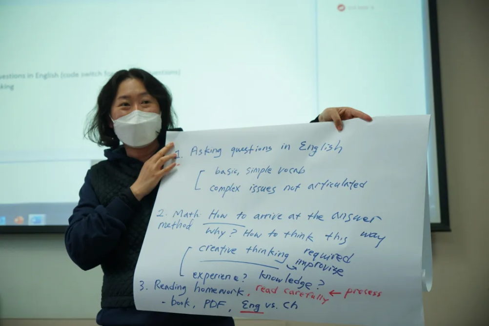 8bo8足球比分live