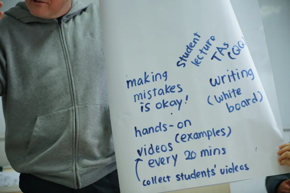 8bo8足球比分live