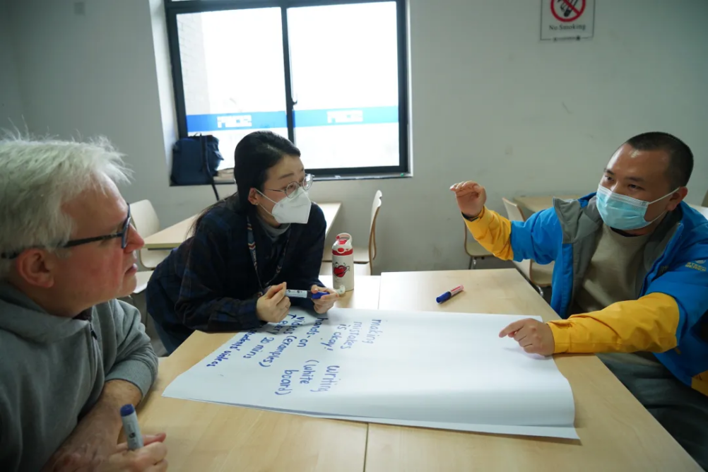 8bo8足球比分live