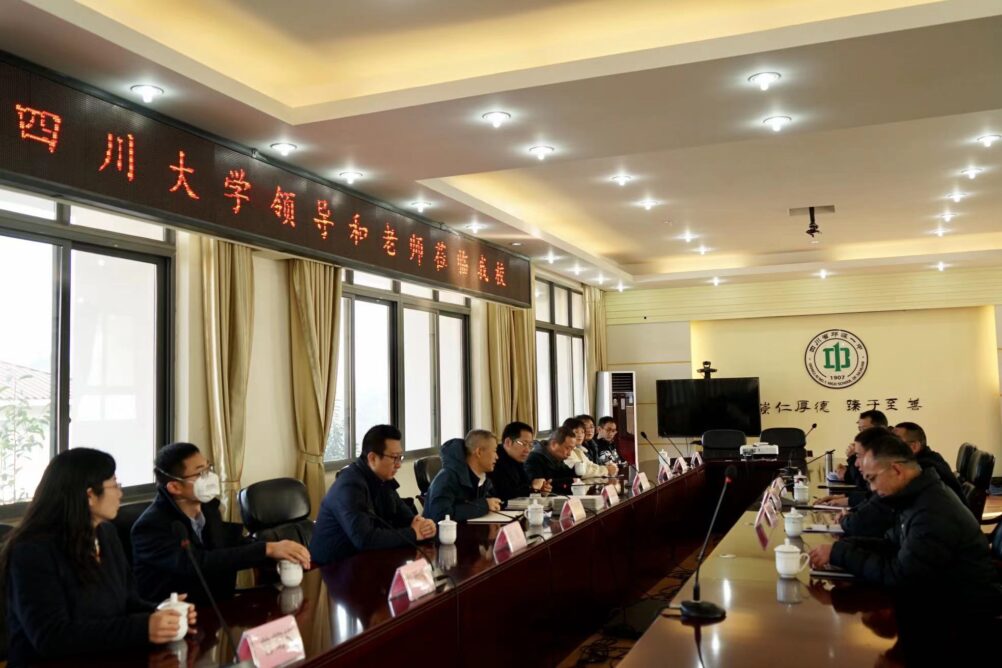 8bo8足球比分live