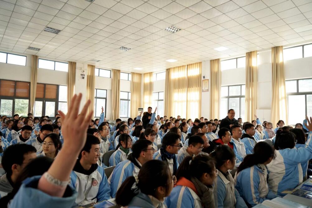 8bo8足球比分live