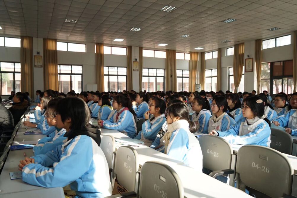 8bo8足球比分live