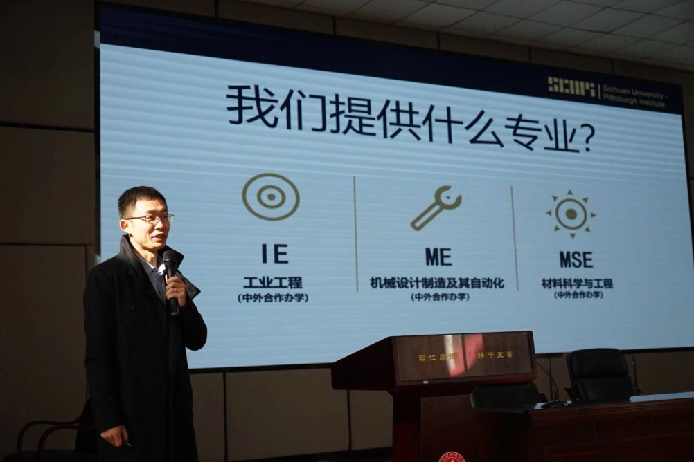 8bo8足球比分live