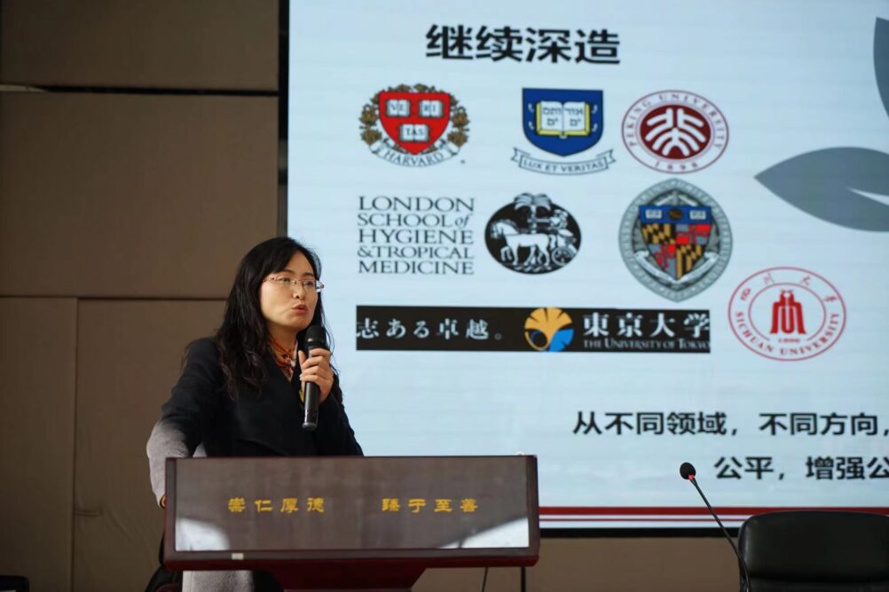 8bo8足球比分live