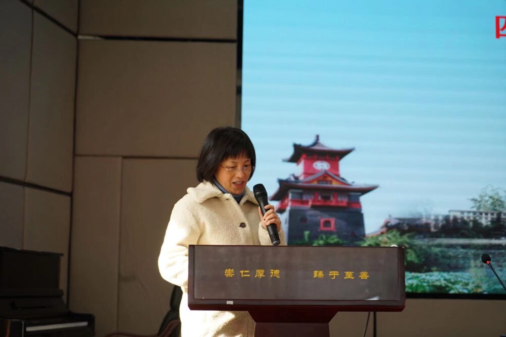 8bo8足球比分live