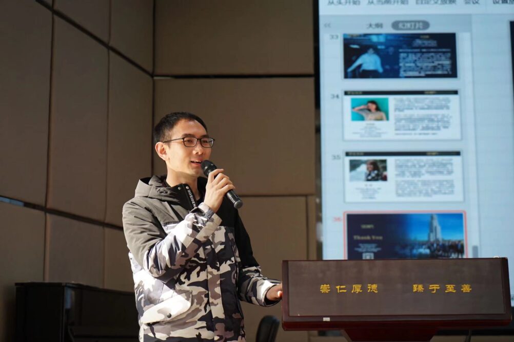 8bo8足球比分live