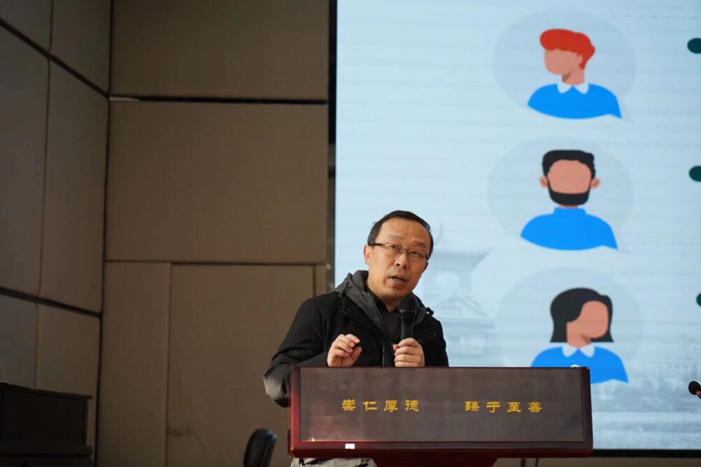 8bo8足球比分live