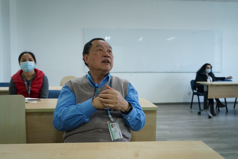 8bo8足球比分live