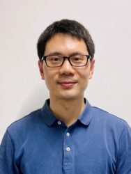 8bo8足球比分live