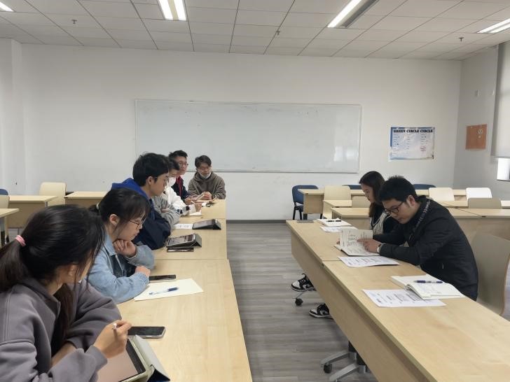 8bo8足球比分live