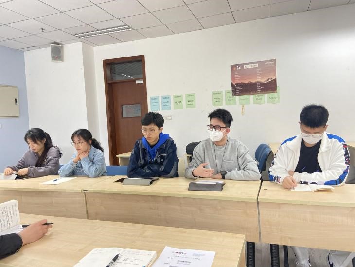 8bo8足球比分live