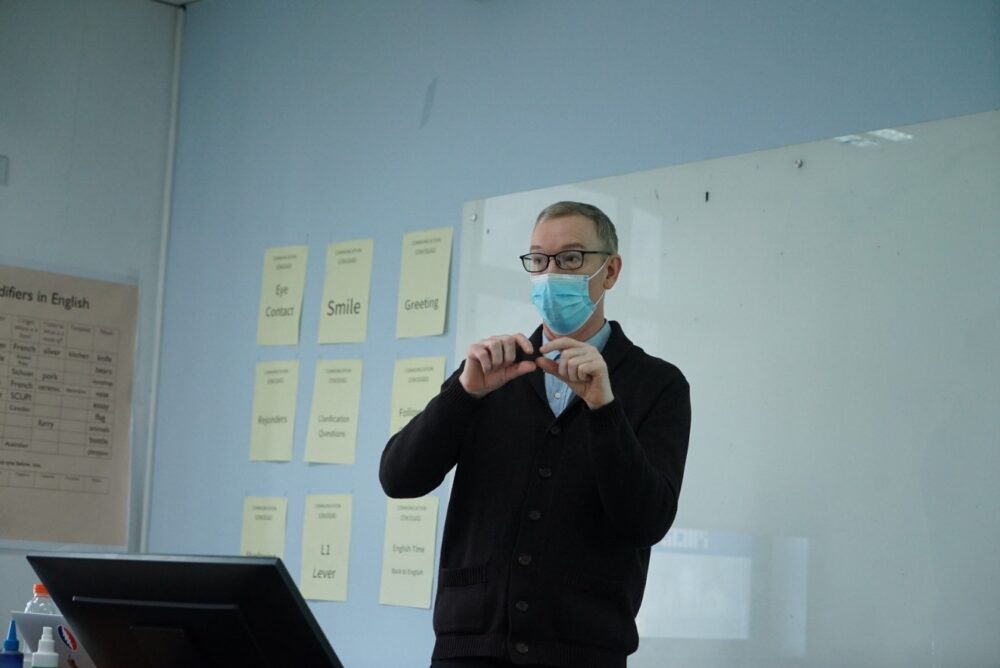 8bo8足球比分live