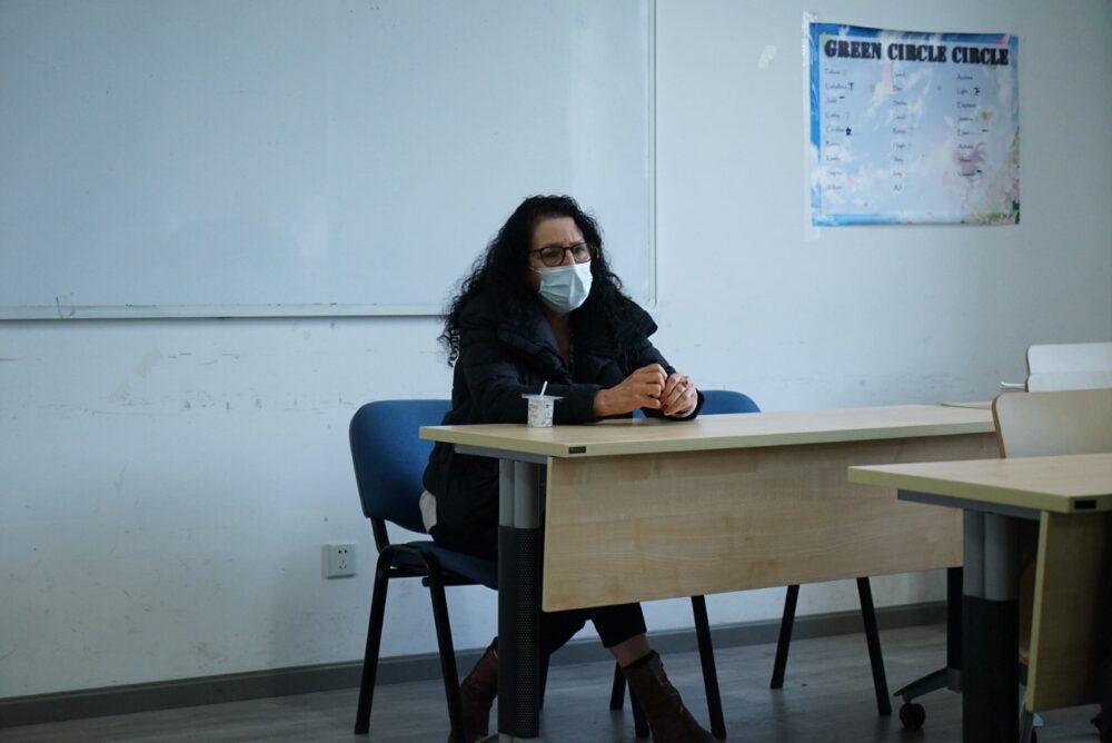 8bo8足球比分live