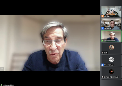 8bo8足球比分live