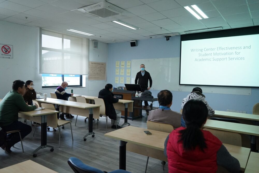 8bo8足球比分live