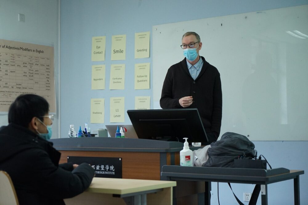 8bo8足球比分live