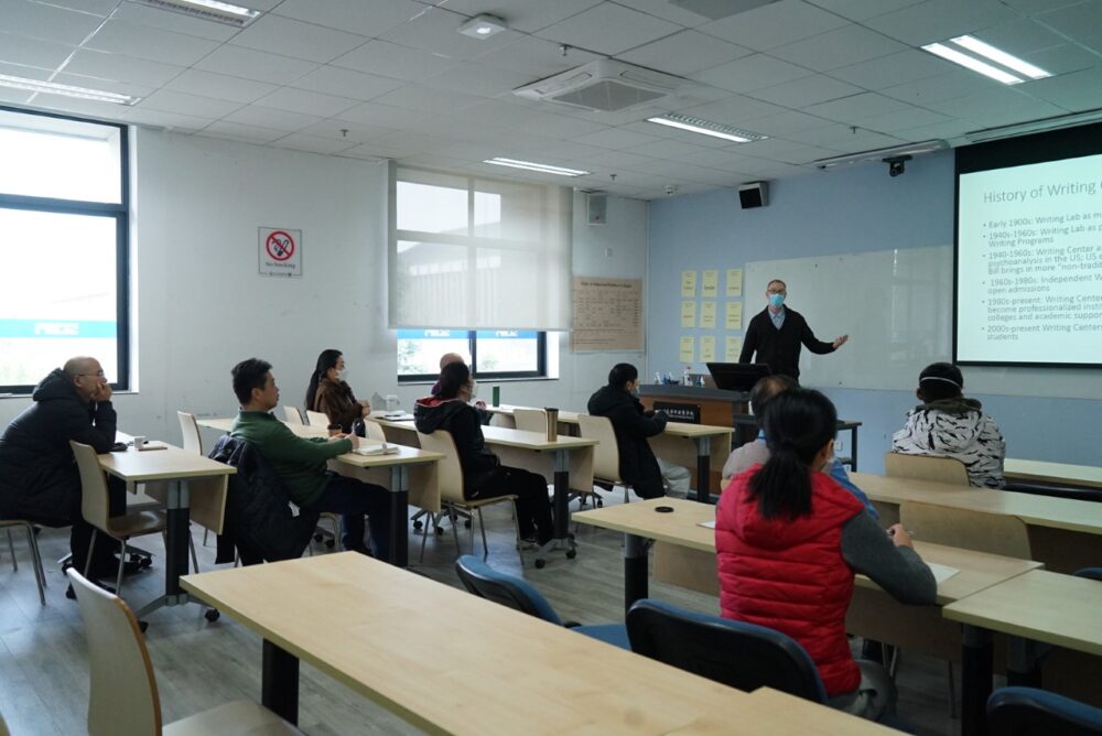 8bo8足球比分live