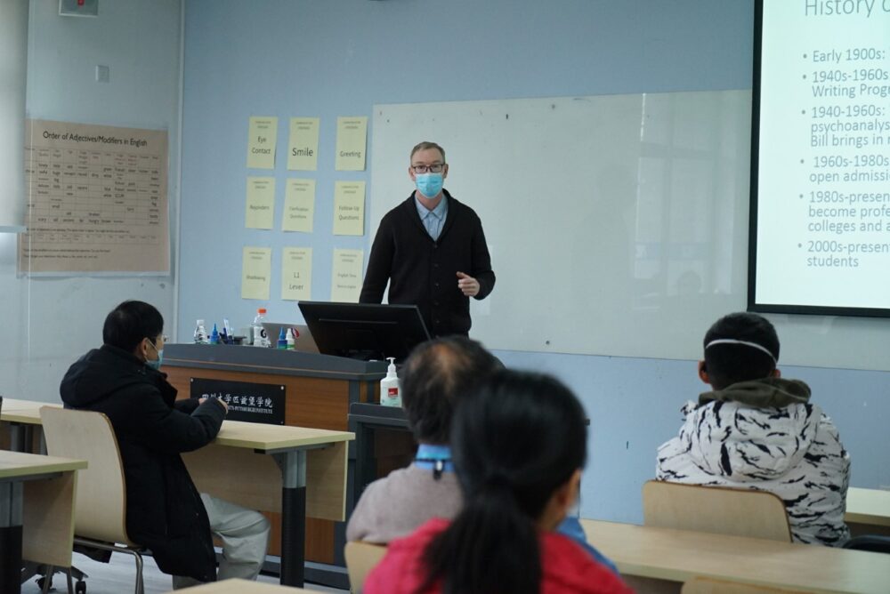 8bo8足球比分live