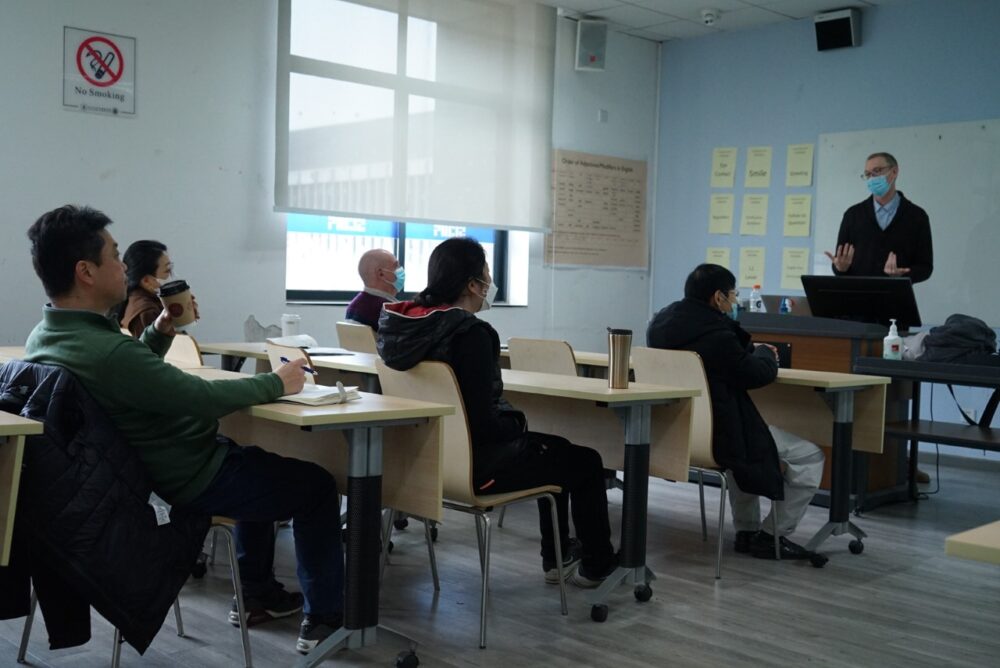 8bo8足球比分live