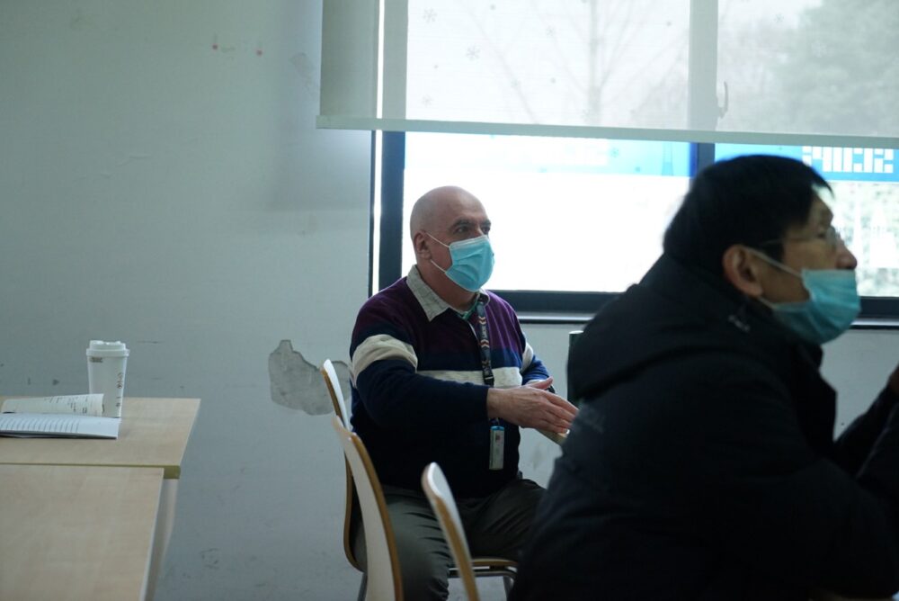 8bo8足球比分live