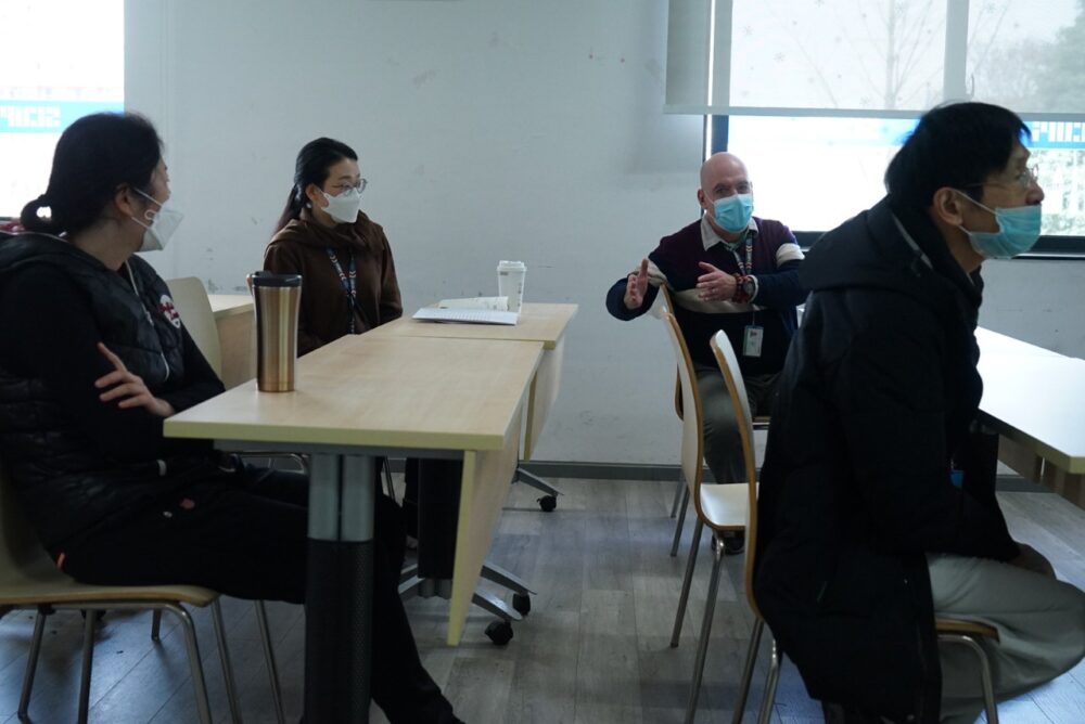 8bo8足球比分live