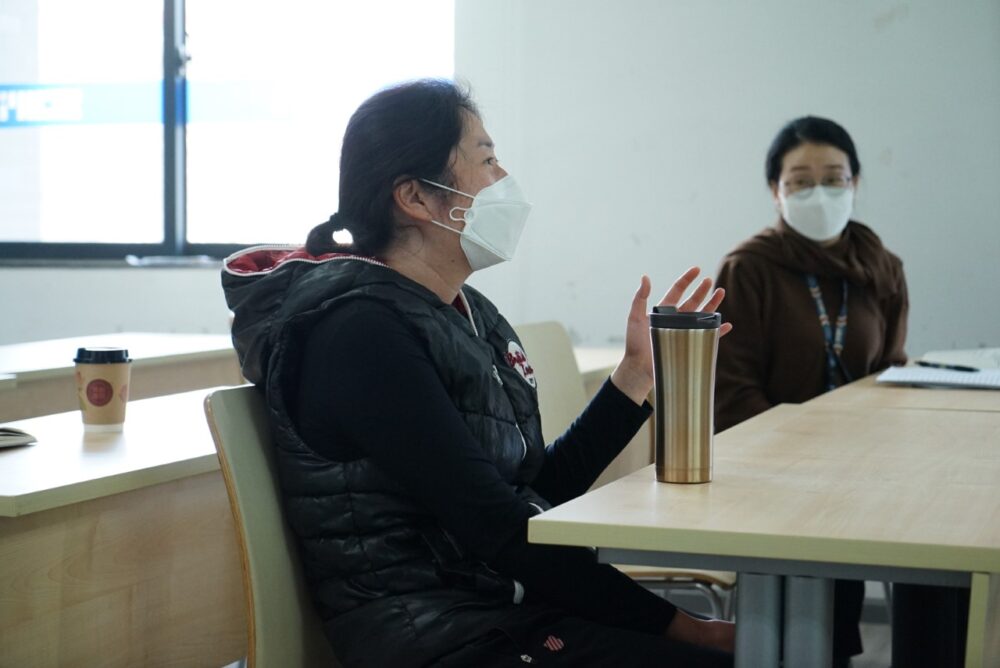 8bo8足球比分live