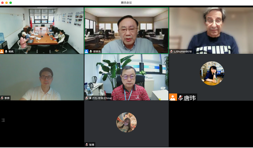 8bo8足球比分live