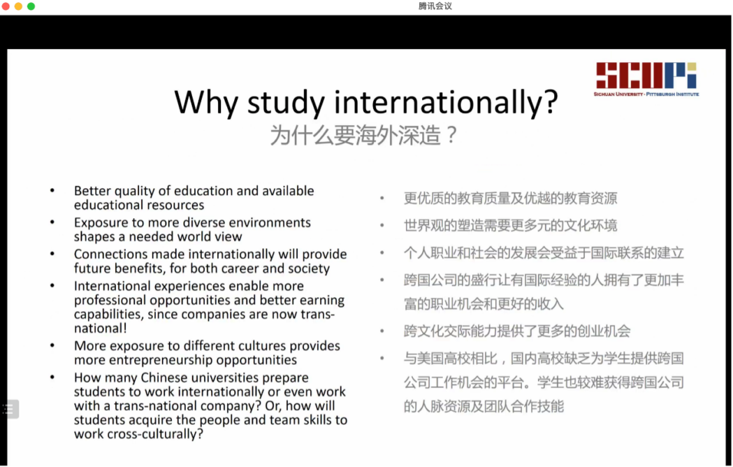 8bo8足球比分live