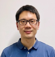 8bo8足球比分live