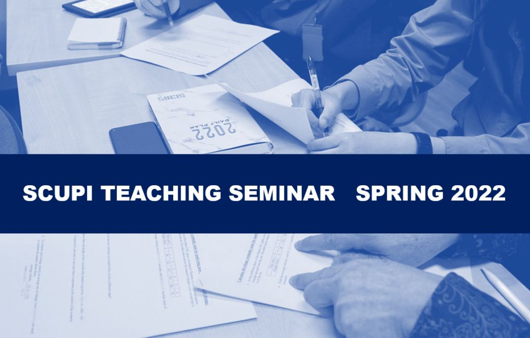 8bo8足球比分live