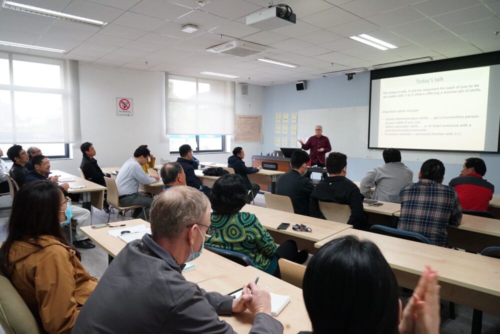 8bo8足球比分live