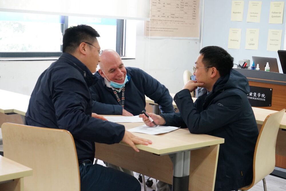 8bo8足球比分live