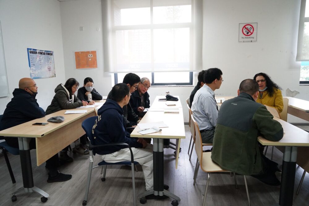 8bo8足球比分live